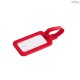 Tag Identificador de Bagagem Personalizada - H3806