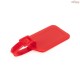 Tag Identificador de Bagagem Personalizada - H3806