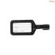 Tag Identificador de Bagagem Personalizada - H3806