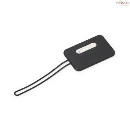 Tag Identificador de Bagagem Personalizada - H3807