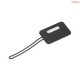 Tag Identificador de Bagagem Personalizada - H3807