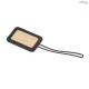 Tag Identificador de Bagagem Personalizada - H3807