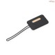 Tag Identificador de Bagagem Personalizada - H3807