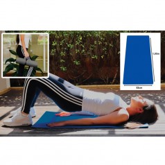 Tapete para Yoga em EVA Personalizado H2144
