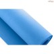 Tapete de Exercício para Yoga e Pilates em EVA de 4 mm Personalizado H980137