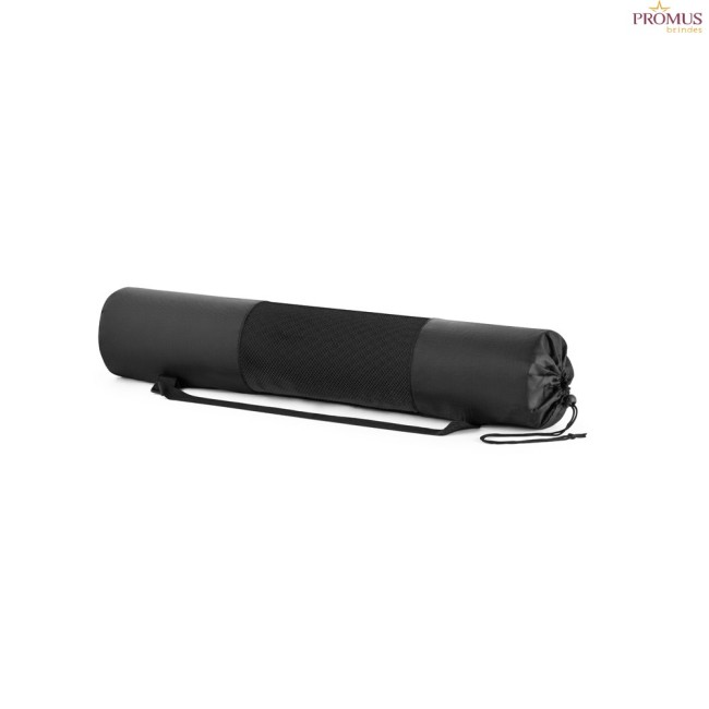 Tapete de Exercício para Yoga e Pilates em EVA de 4 mm Personalizado H980137