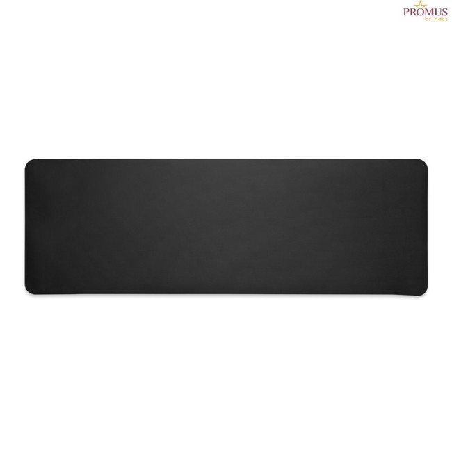 Tapete de Exercício para Yoga e Pilates em EVA de 4 mm Personalizado H980137