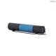 Tapete de Exercício para Yoga e Pilates em EVA de 4 mm Personalizado H980137