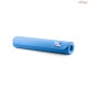 Tapete de Exercício para Yoga e Pilates em EVA de 4 mm Personalizado H980137