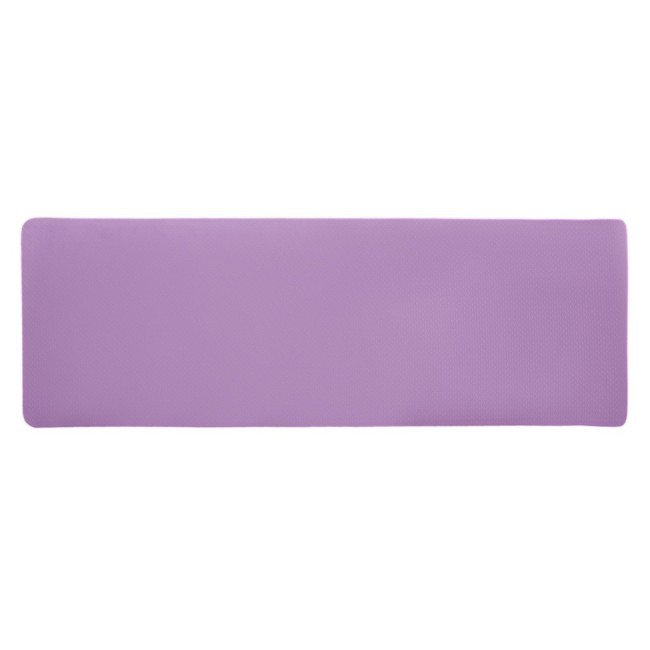 Tapete de Yoga TPE Ecológico Personalizado H2682