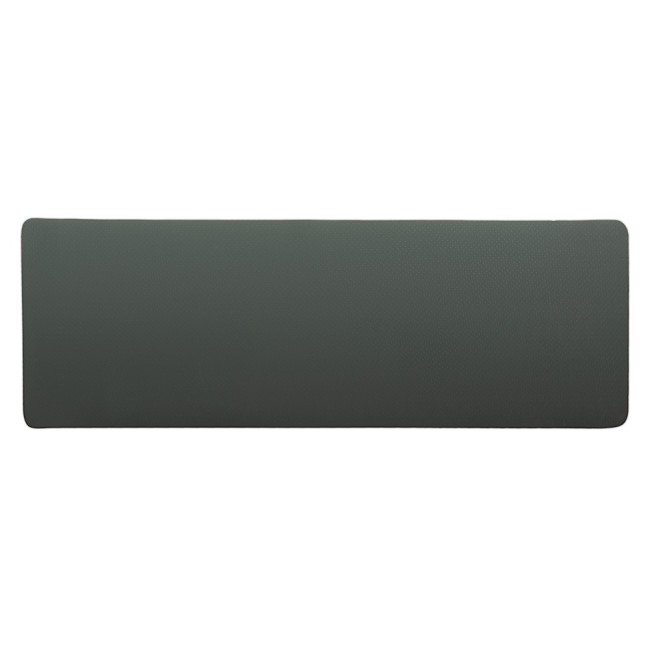 Tapete de Yoga TPE Ecológico Personalizado H2682