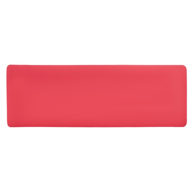 Tapete de Yoga TPE Ecológico Personalizado H2682