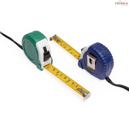 Trena Emborrachada 3 Metros Personalizada - H3547