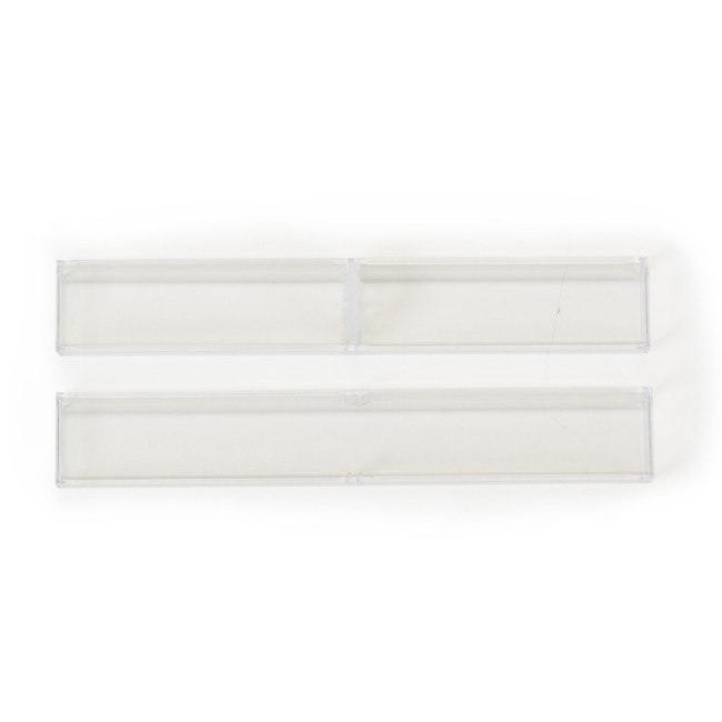 Tubo de acrílico H2919