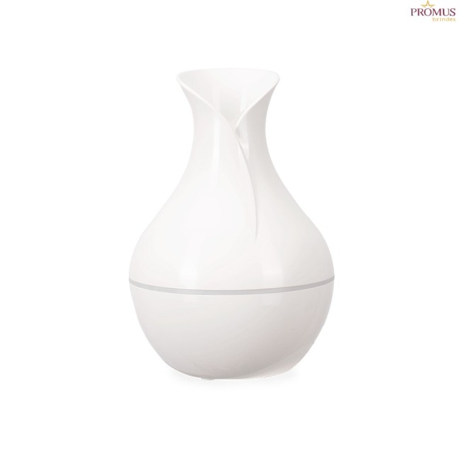 Umidificador de Ar com LED personalizado - H3280