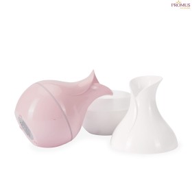 Umidificador de Ar com LED personalizado - H3280