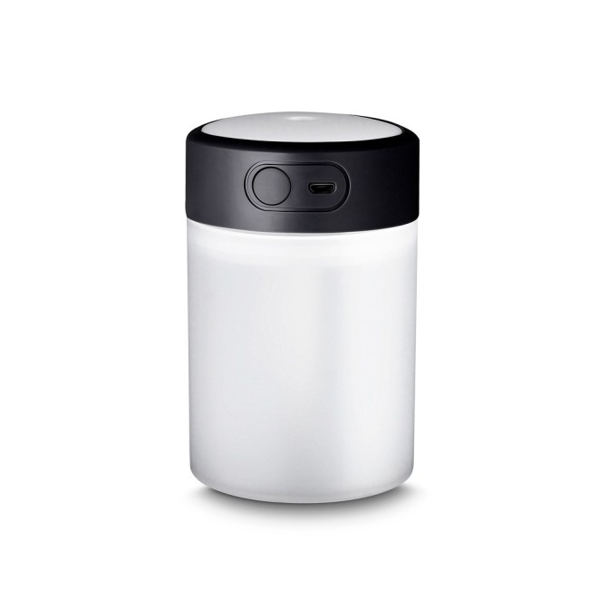Umidificador Personalizado H2898