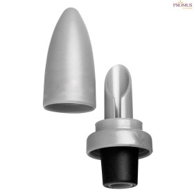 Vertedor com Tampa para Garrafa Personalizado para Brindes H481