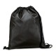 Mochila Saco em nylon resinado 210 Personalizada H1213