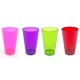 Copo super drink 550 ml Personalizada para Brindes H1273