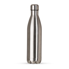 Garrafa térmica 750ml em inox de alta qualidade Personalizada para Brindes H1691