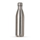 Garrafa térmica 750ml em inox de alta qualidade Personalizada para Brindes H1691