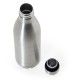 Garrafa térmica 750ml em inox de alta qualidade Personalizada para Brindes H1691