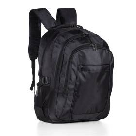 Mochila para Notebook para Personalizar H1712