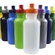 Squeeze de pvc 500ml Personalizado para Brindes H908