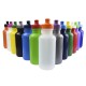Squeeze de pvc 500ml Personalizado para Brindes H908