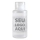 Álcool Gel 70% antisséptico 60ml H940892