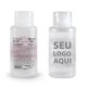 Álcool Gel 70% antisséptico 60ml H940892