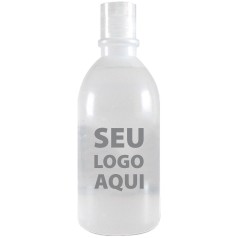 Álcool Gel 70% antisséptico 500ml H940894