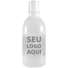 Álcool Gel 70% antisséptico 500ml H940894