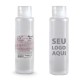 Álcool Gel 70% antisséptico 100ml H940893