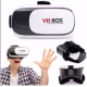 Óculos de realidade virtual Personalizado para Brindes H1219