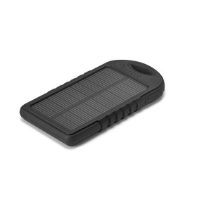 Bateria portátil solar Personalizado para Brindes H97371