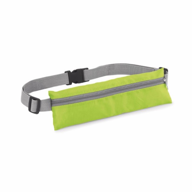 Bolsa de cintura Personalizada para Brindes H92569
