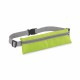 Bolsa de cintura Personalizada para Brindes H92569