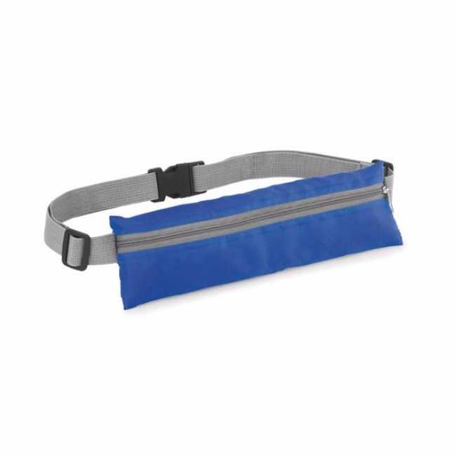 Bolsa de cintura Personalizada para Brindes H92569