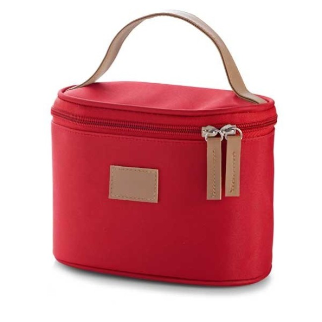 Bolsa de Cosméticos Personalizada para Brindes H92715