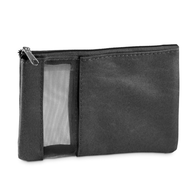 Bolsa Multiuso Personalizada para Brindes H92718