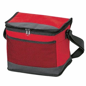 Bolsa Térmica em Nylon Personalizada para Brindes H555