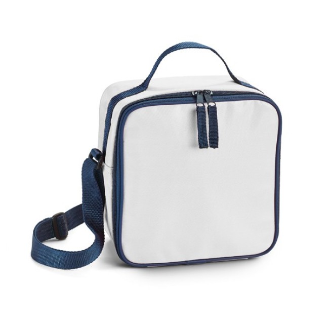 Bolsa Térmica Infantil Personalizado para Brindes H58412