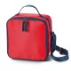 Bolsa Térmica Infantil Personalizado para Brindes H58412