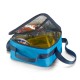 Bolsa Térmica Infantil Personalizado para Brindes H58412