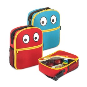 Bolsa Térmica Infantil Personalizado para Brindes H98416