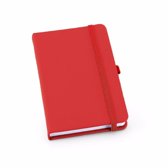 Bloco de anotações Personalizado para Brindes H596