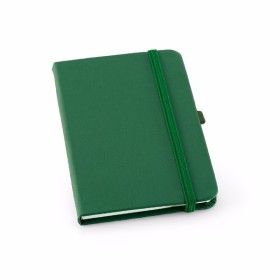 Caderno Capa Dura Personalizado para Brindes H704
