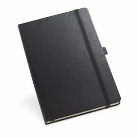 Caderno Capa Dura Personalizado para Brindes H93728